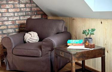 Hankówka Mazury - Foto 4