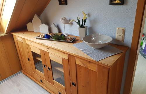 Ferienwohnung 2 - Leopold - Foto 8