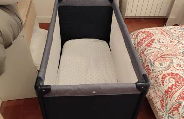 Maison santranges - Foto 8