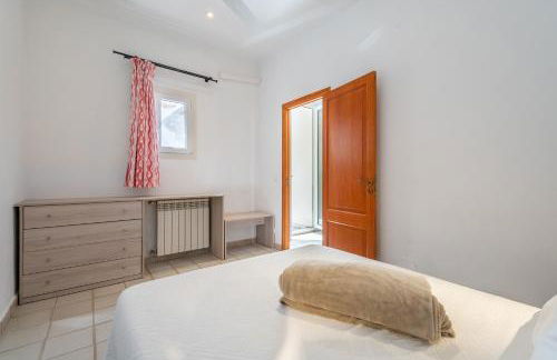 Casa Can Gelat by Mallorca House Rent - Foto 7