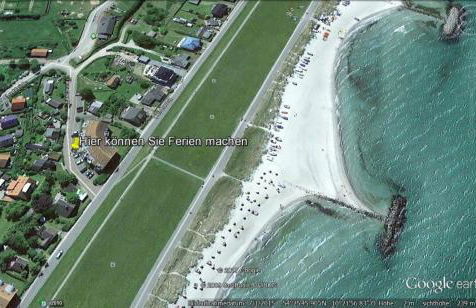 Strandperle - Foto 14