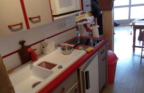 VILLARD DE LANS - Foto 1