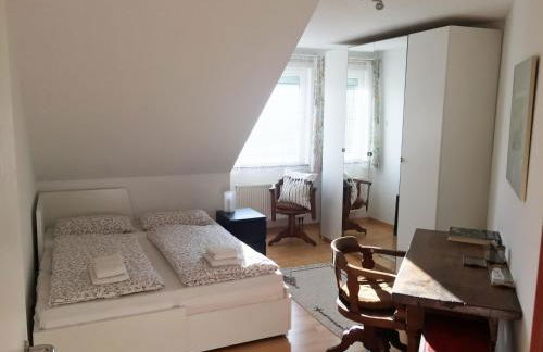 Apartment Flair in Uni Nähe - Foto 29