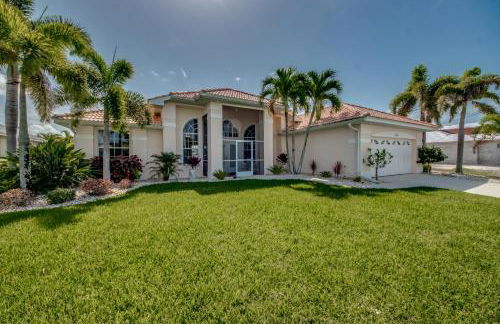 Villa Eyleen - Foto 25