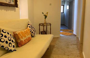 Iras House - Foto 15