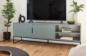 MATT ' Penthouse mit Dachterrasse & Weitblick - Foto 13