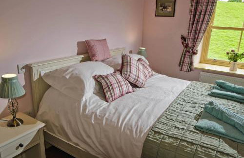 Spring Cottage - Foto 16