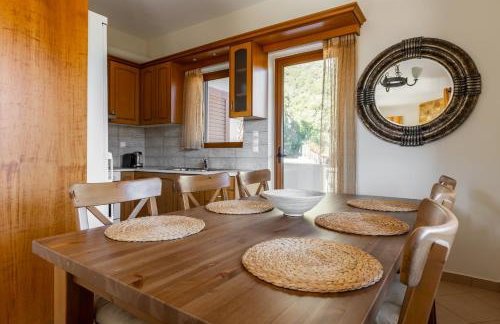 orminia house upper level - Foto 45