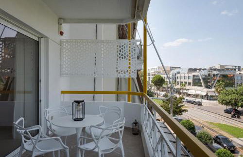 Arche Residence Glyfada - Foto 15