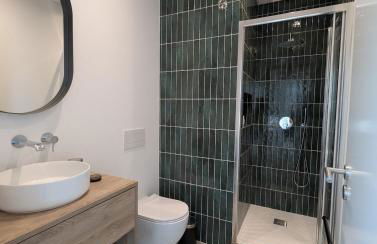 Caparica Sun & Serenity - Foto 24