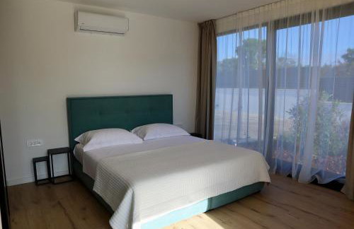 Villa Aves - Photo 18