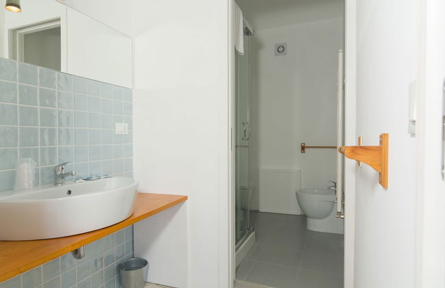 Agriturismo di Serragiumenta - Foto 51