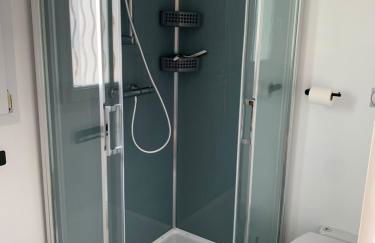 5 min de la mer à pied, jolie maison des années 30 - Foto 16