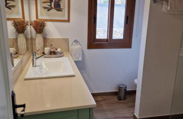 Casa Abuela Serapia - Photo 37