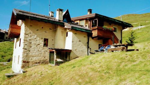 Casa Rainolter - Foto 2