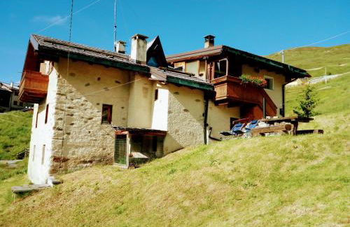 Casa Rainolter - Foto 2
