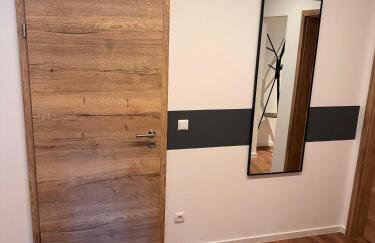 Haus Vogl - Fewo mit priv. Sauna und traumhaften Salzwasser-Pool - Foto 71