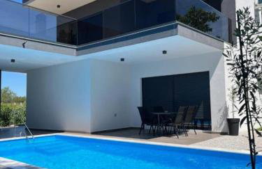 Residence Bella Vista 1 - Foto 11