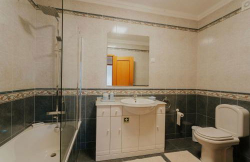 Best Houses 24 - Silver Coast Sunsets - Foto 17