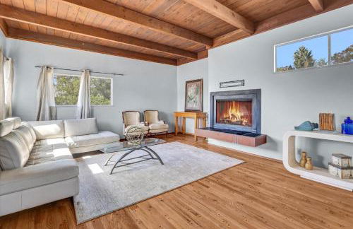 16 Plus ADU Solana Beach DelMar Fair - Foto 10