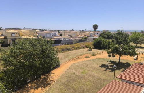 Santa Rita Guest House - Photo 14