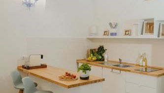 Casa Tua - Sea View Chianca - Foto 5