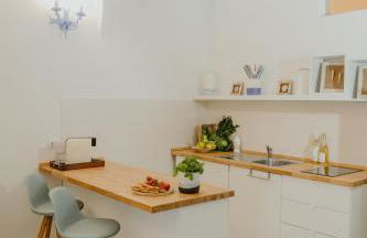 Casa Tua - Sea View Chianca - Foto 5