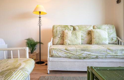 GuestReady - Beach & Casino Retreat - Foto 18