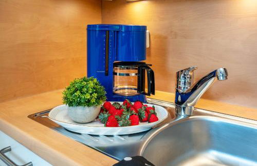 Ferienwohnung Adrion - Foto 62