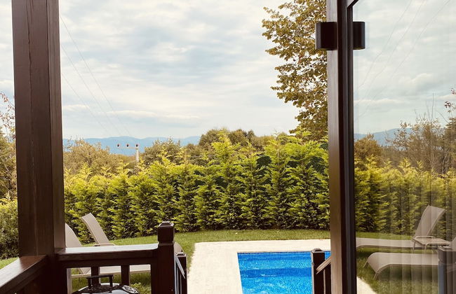 Kartepe Panorama - Foto 35