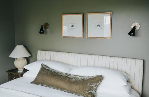 Luxury Cabin at Beaver Creek with hot tub and stunning views - Foto 16