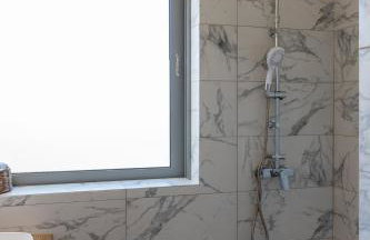 AK-Green Villa near Athens Airport - Foto 27