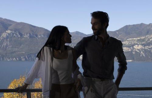 Sunset Residence - Foto 65