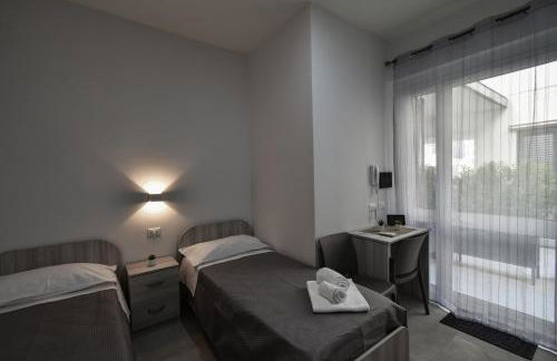 Case Vacanze Blue Sea - Foto 34