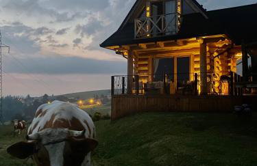 Little House - Foto 1