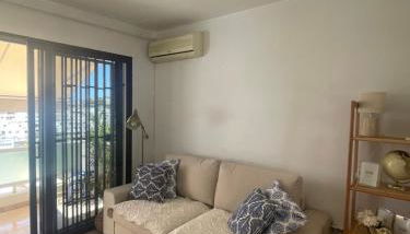 San Miguel Apartment Amadores Beach - Foto 4