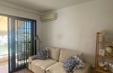 San Miguel Apartment Amadores Beach - Photo 4