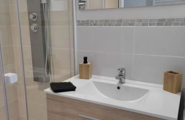 Le studio du Doux - Foto 7