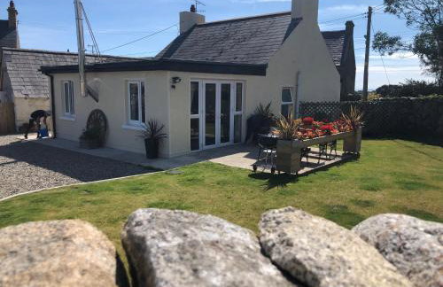 Bracken Cottage - Photo 1