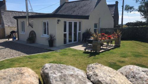 Bracken Cottage - Foto 1