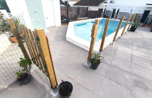 Casa Ancora - Foto 22