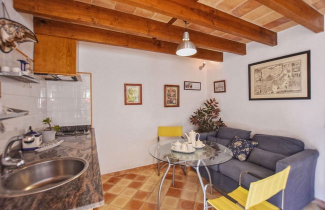 Belvilla by OYO Cocons - Foto 7