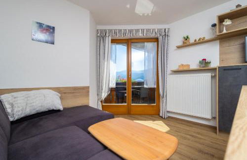 Pirchnerhof - Photo 70