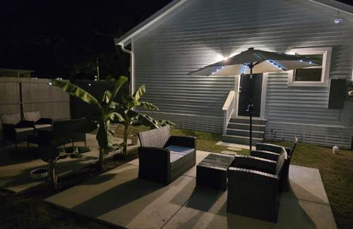 Island Dreams Oasis Galveston Retreat - Foto 46