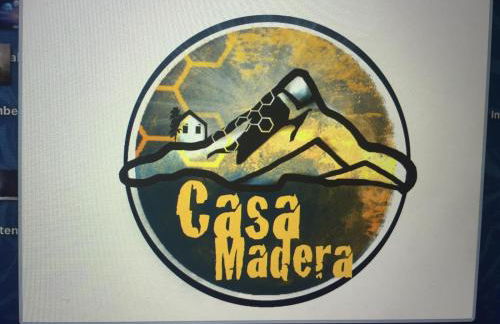 Finca Casa Madera 1 - Foto 32