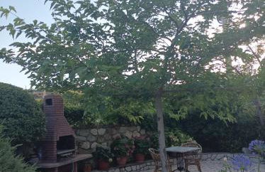 Feel Good Apartment Rab Mundanije 131 - Foto 31