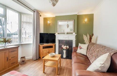 The Bungalow - Foto 1