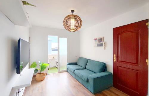 Pozo Wave Properties - Foto 17