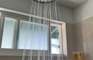 Kailani Loft, Kailua Coconut Grove 1-bedroom - Foto 20