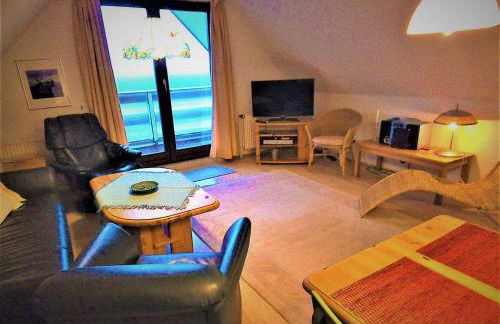 Haus Halligblick - Foto 65